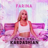 Como una Kardashian