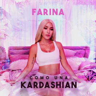 Como una Kardashian - Single