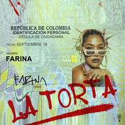 La Torta - Single
