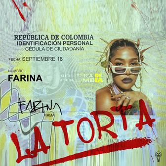 La Torta - Single