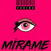 Mirame - Single