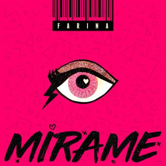 Mirame - Single