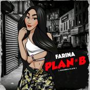 Plan B - Single