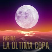 La Última Copa