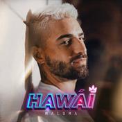 Hawái - Single