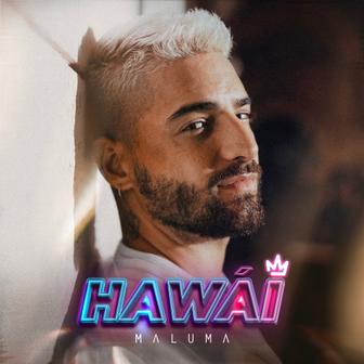 Hawái - Single
