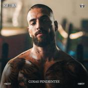 Cosas Pendientes - Single