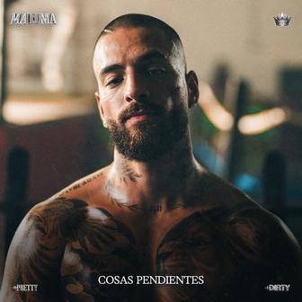 Cosas Pendientes - Single