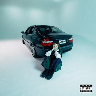 WASSUP - Single