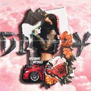 Dirty