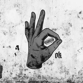 Ok - Single