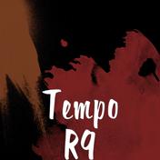 R9 - Single