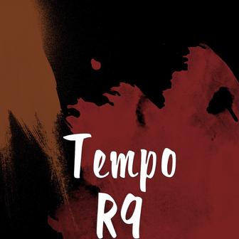 R9 - Single