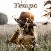 Fortapt Igjen - Single