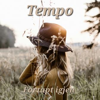 Fortapt Igjen - Single