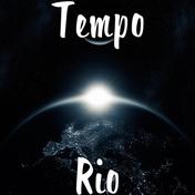 Río - Single