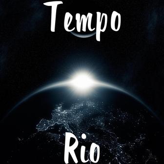 Río - Single
