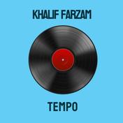 Khalifa Farzam - Single