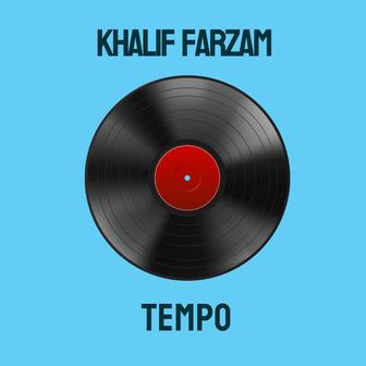 Khalifa Farzam - Single