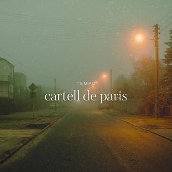 Cartell De Paris - Single
