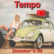 Sommer'n 94 - Single