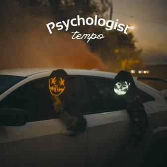 Psychologist - Single