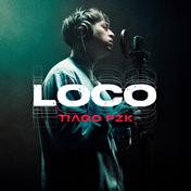 Loco - Single