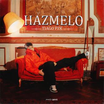 Házmelo - Single