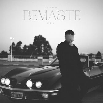 Bemaste - Single