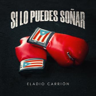 Si Lo Puedes Soñar - Single
