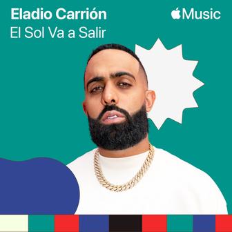 El Sol Va a Salir - Single