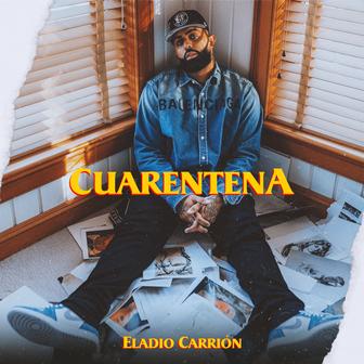 Cuarentena - Single