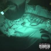 Porque Puedo - EP