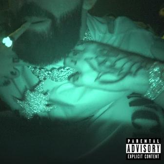 Porque Puedo - EP