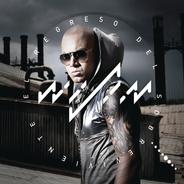 Te Extraño (feat. Franco de Vita)