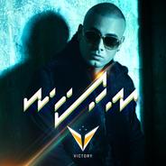 Hacerte el Amor (feat. Yandel & Nicky Jam)
