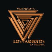 Adicto a Tus Besos (feat. Los Cadillacs)