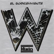 Siente el Calor (feat. Tony Dize)