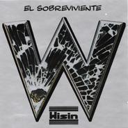 Wisin Mátalos