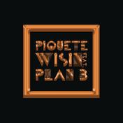 Piquete (feat. Plan B) - Single