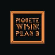 Piquete (feat. Plan B)