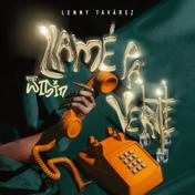 LLAME PA' VERTE (feat. Wisin) - Single