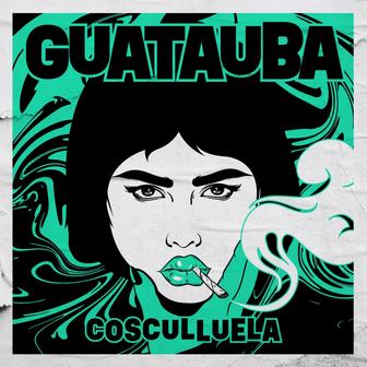 Guatauba - Single