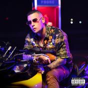 Tarde o Temprano - Single