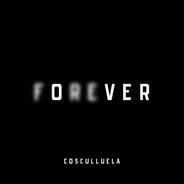 Forever