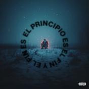 El Principio Es el Fin y el Fin Es el Principio - Single