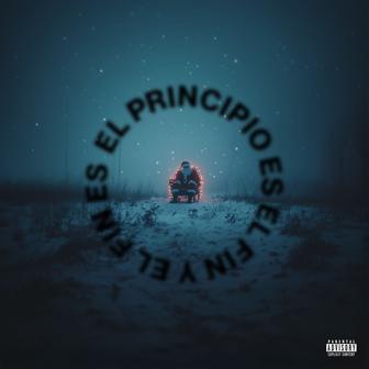 El Principio Es el Fin y el Fin Es el Principio - Single