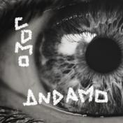 Cómo Andamo - Single