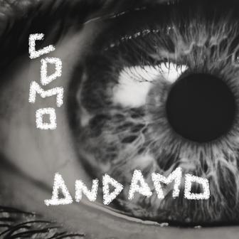 Cómo Andamo - Single