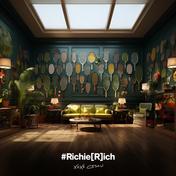 #RichieRich - Single